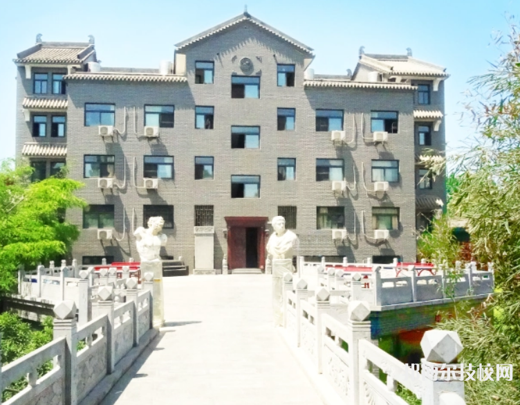 陕西精工数码技术学校2023年招生办联系电话