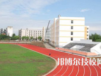 贵州2022年初中毕业想读中专