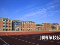 贵州2022年初中毕业可以考中专吗