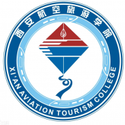 西安航空旅游学院