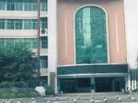 达州风华职业技术学校2023年招生简章