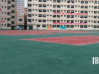 达州风华职业技术学校2023年学费、收费多少