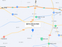 魏县综合职业技术教育中心2023年地址在哪里