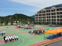 舟山职业技术学校2023年招生计划