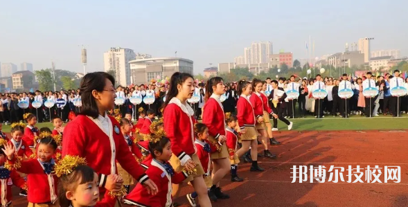 大竹县职业中学网站网址