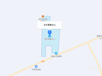 永年职教中心2023年地址在哪里