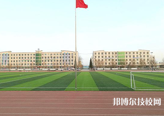 贵州2022年什么中专学校最好