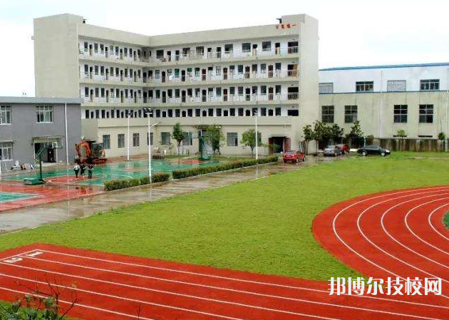 贵州2022年去中专学校学什么专业好