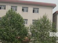 陕西创新工程技术学校2023年网站网址