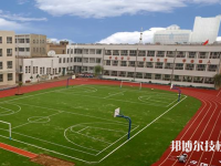 贵州2022年上中专学校什么专业最好