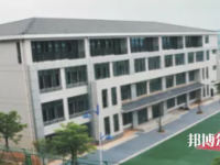 绵阳科工技工学校2023年网站网址