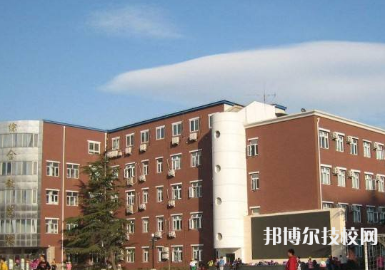 贵州2022年读中专学校有没有用