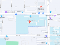 晋州职教中心2023年地址在哪里