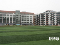 贵州2022年读什么中专学校