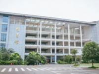 四川2022年有哪些有计算机学校的大专院校