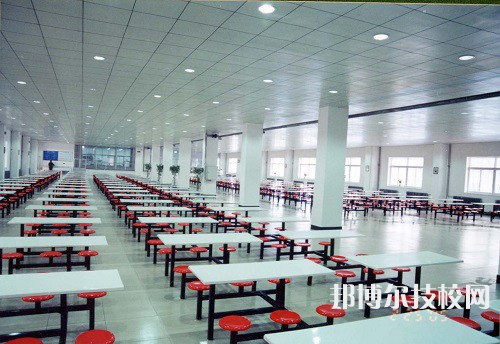 江苏2022年中专学校什么专业比较好