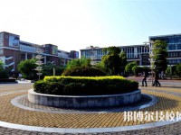 江苏2022年中专学校专业有什么