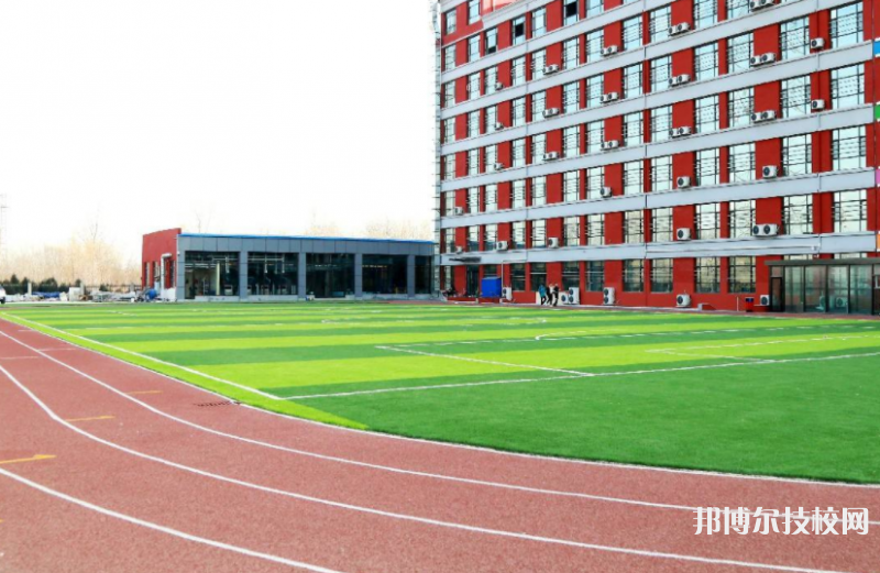 贵州2022年适合高中毕业的中专学校