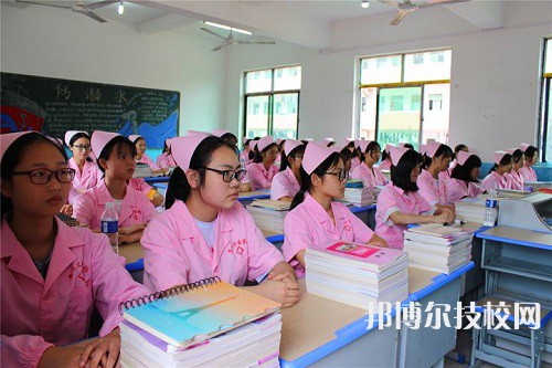 江苏2022年读中专学校需要什么条件