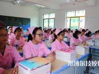 江苏2022年读中专学校需要什么条件
