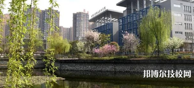 四川2022年有哪些计算机学校最好