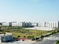 晋州职业技术中学2023年网站网址
