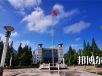 江苏2022年中专什么专业比较好