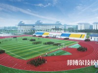 江苏2022年初中毕业不去中专学校怎么办