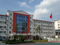 廊坊高级技工学校怎么样、好不好