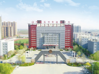 涿州技师学院2023年学费、收费多少