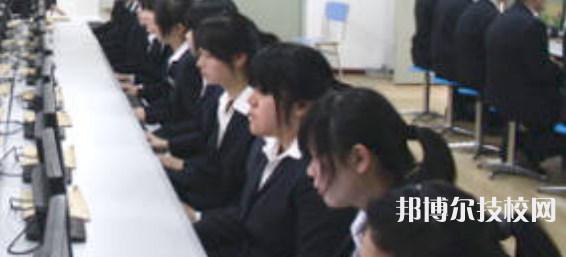 四川2022年现在计算机学校学什么专业好