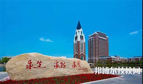 江苏2022年现在读什么中专学校好