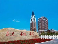 江苏2022年现在读什么中专学校好