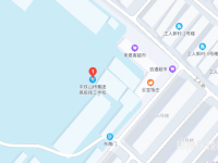 中铁山桥集团高级技工学校2023年地址在哪里