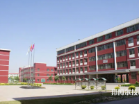 贵州2022年中专有什么专业适合女生