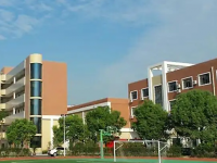唐山公路技工学校2023年招生计划