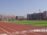 唐山公路技工学校2023年招生录取分数线