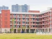 唐山公路技工学校怎么样、好不好