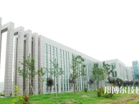 唐山劳动高级技工学校2023年网站网址