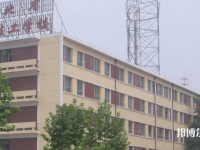 河北机电技工学校怎么样、好不好