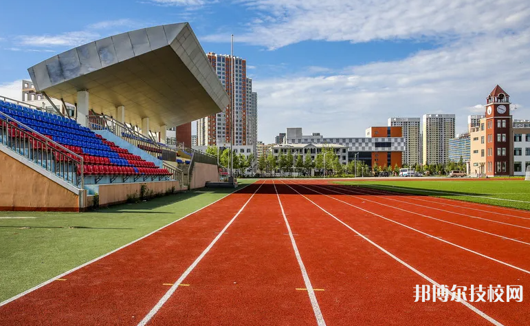 贵州2022年中专院校有哪些