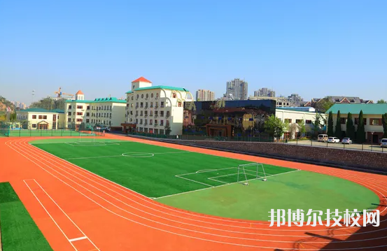 贵州2022年中专与职高的区别