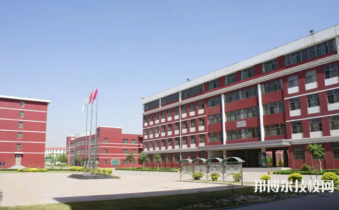 贵州2022年中专与大专的区别