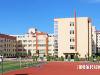 贵州2022年中专有些什么专业