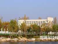 江苏2022年中专学校什么时候招生
