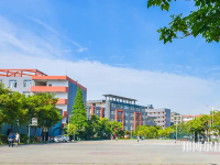 贵州2022年中专有什么专业