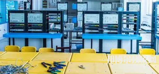 四川2022年计算机学校哪个专业最好