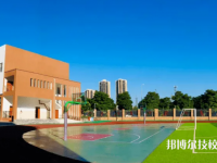 贵州2022年中专有哪些职业