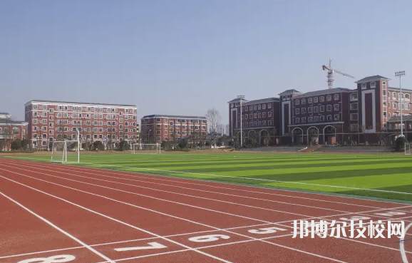 贵州2022年中专有哪些科目
