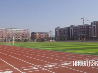贵州2022年中专有哪些科目